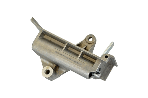 Tensioner Pulley, timing belt