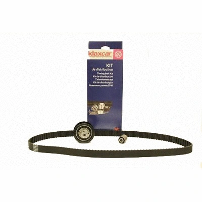Timing Belt Kit (40029z)
