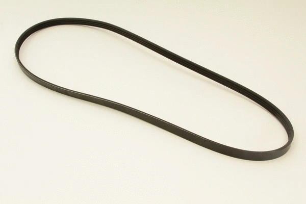 V-Ribbed Belt (4PK1213)