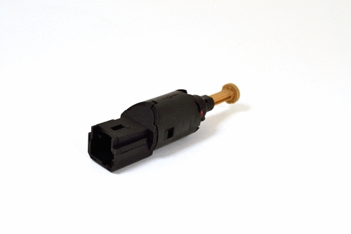Stop Light Switch (1624897z)