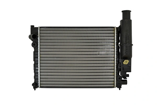 Radiator, engine cooling (80078z)