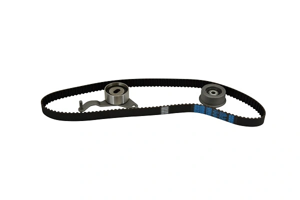 Timing Belt Kit (40046z)