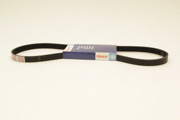 V-Ribbed Belt (5PK1050)