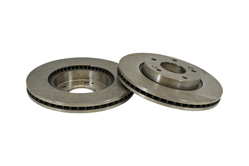 Brake Disc (25058z)