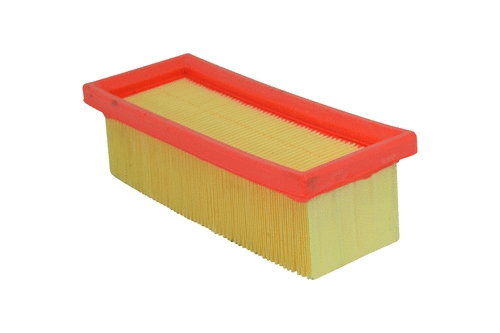 Air Filter (FA086z)