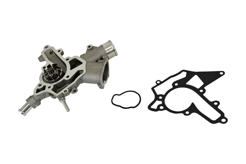 Water Pump, engine cooling (42101z)