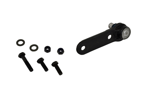 Ball Joint (47091z)