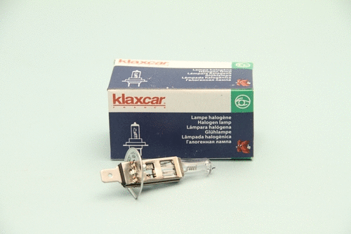 Bulb, spotlight (86546z)