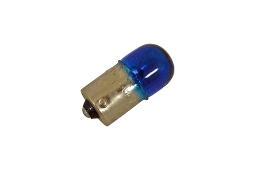 Bulb (86298z)
