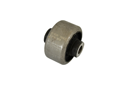 Mounting, control/trailing arm (47319z)