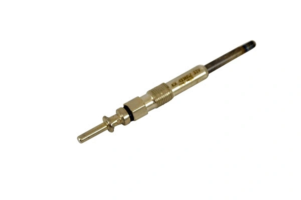 Glow Plug (41165z)