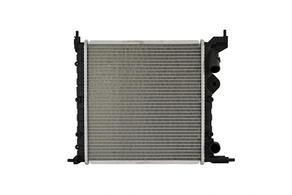 Radiator, engine cooling (80009b)