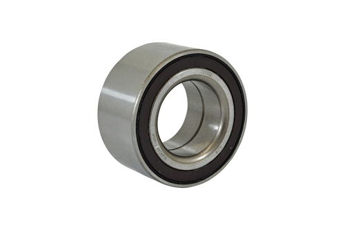 Wheel Bearing Kit (22173z)