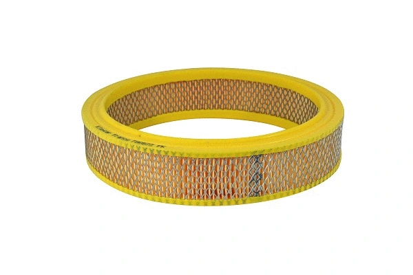 Air Filter (FA057z)