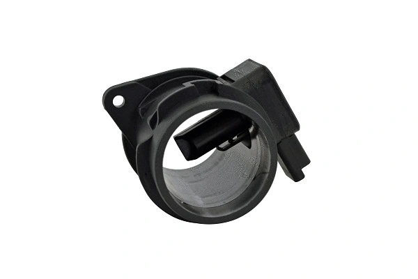 Mass Air Flow Sensor (51019z)