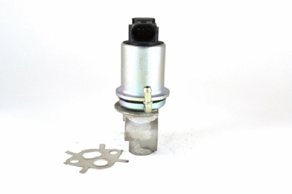 EGR Valve (50028z)