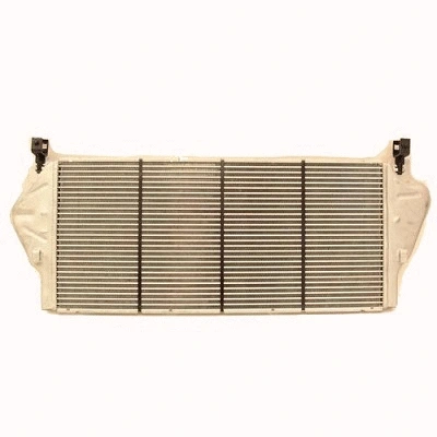 Charge Air Cooler (80072z)