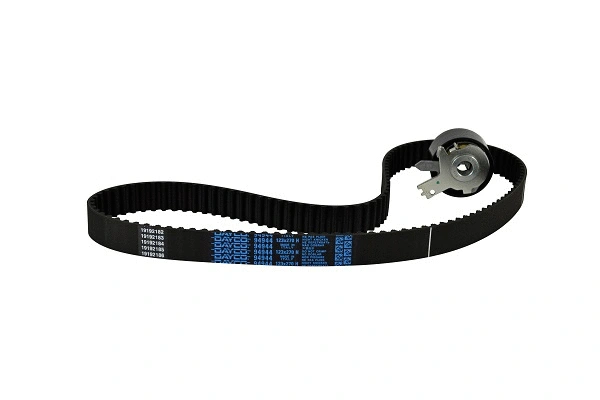 Timing Belt Kit (40006z)