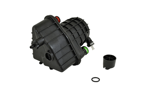 Fuel Filter (FE094z)