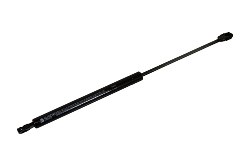 Gas Spring, bonnet (52060z)