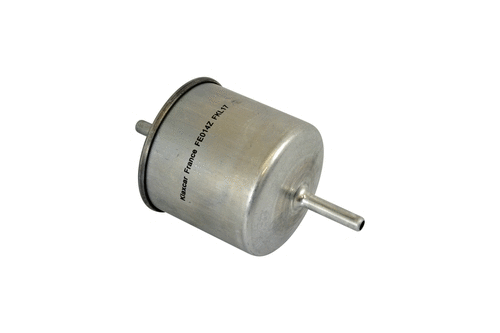 Fuel Filter (FE014z)