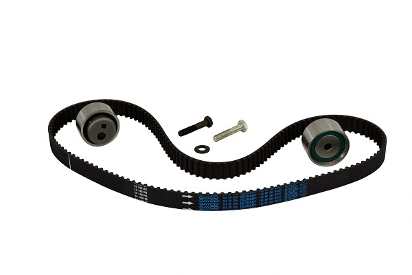 Timing Belt Kit (40064z)