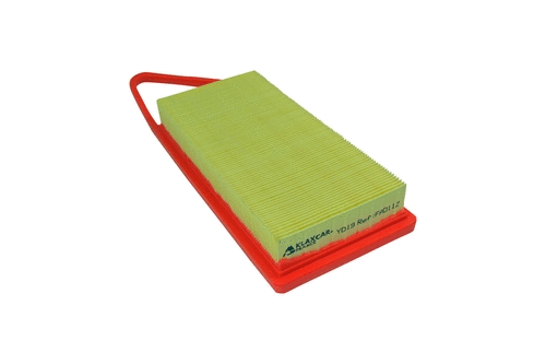 Air Filter (FA011z)