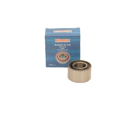 Wheel Bearing (22055z)