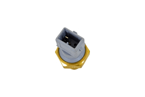Oil Pressure Switch