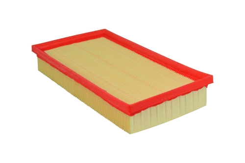 Air Filter (FA025z)