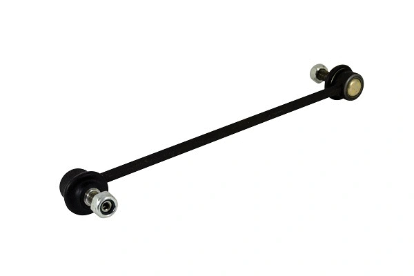 Link/Coupling Rod, stabiliser bar (47040z)