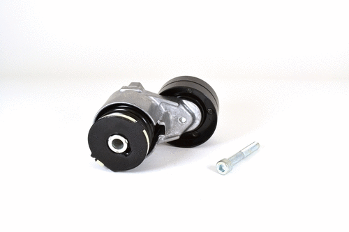 Tensioner Pulley, V-ribbed belt (RX36030)