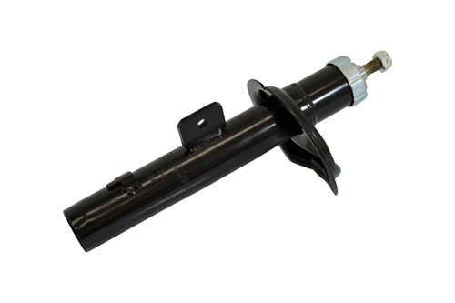 Shock Absorber (46306z)