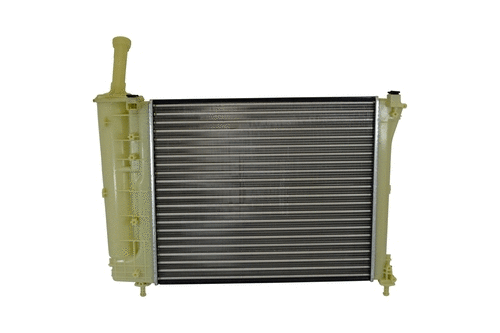 Radiator, engine cooling (80159z)