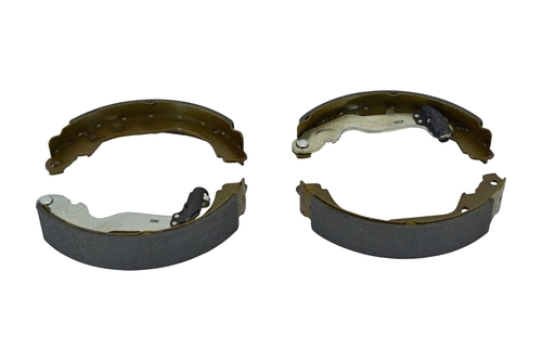 Brake Shoe Set (31044z)