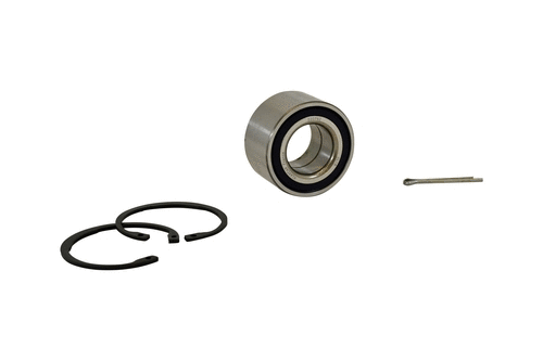 Wheel Bearing Kit (22079z)