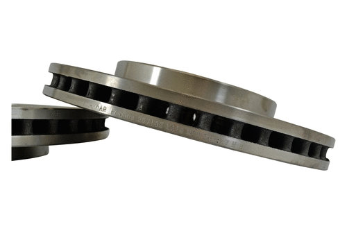 Brake Disc (25718z)