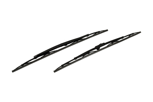 Wiper Blade (33701x)