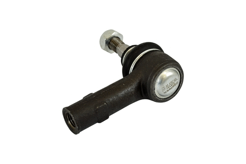 Tie Rod End (47227z)