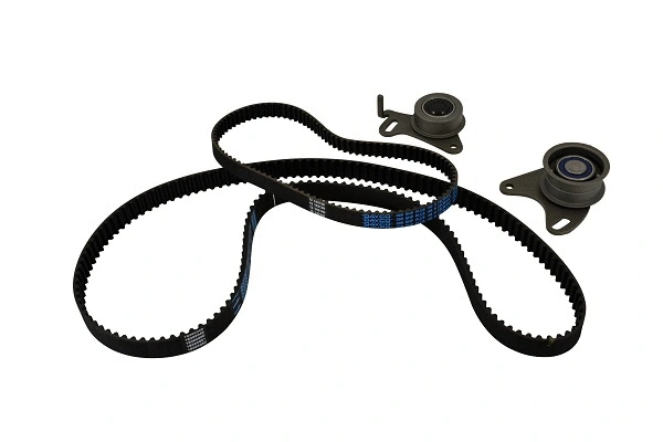 Timing Belt Kit (40075z)