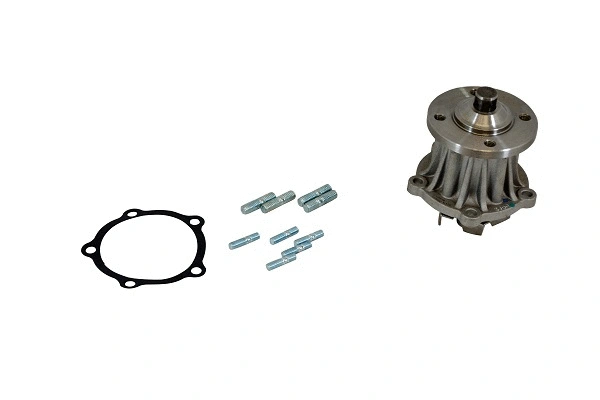 Water Pump, engine cooling (42085z)