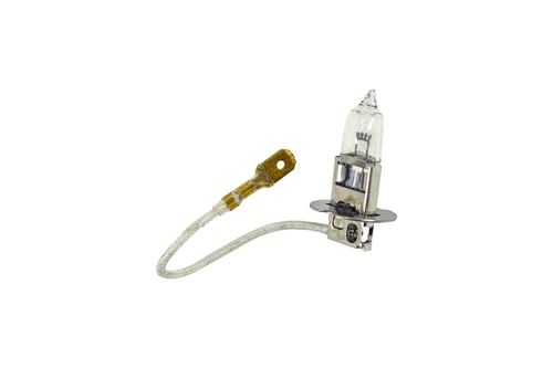 Bulb, spotlight (86226z)