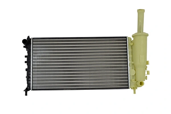 Radiator, engine cooling (80121z)