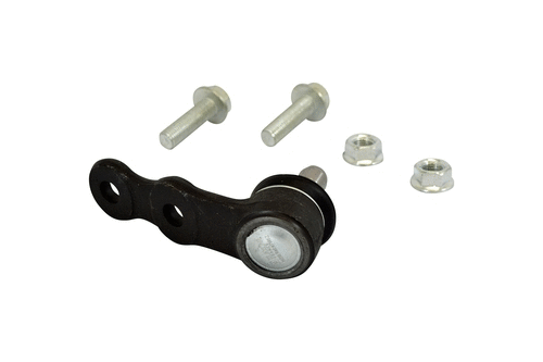 Ball Joint (47146z)