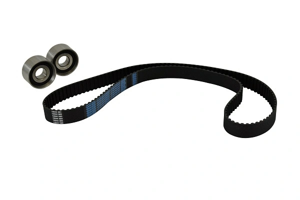 Timing Belt Kit (40068z)