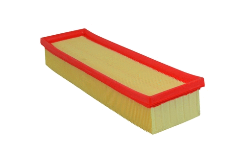 Air Filter (FA141z)
