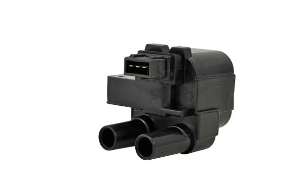 Ignition Coil (45019z)