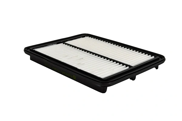 Air Filter (FA326z)