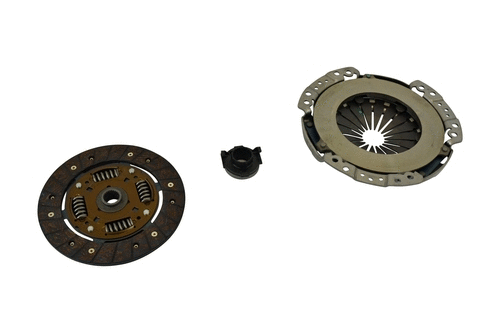 Clutch Kit (30125z)