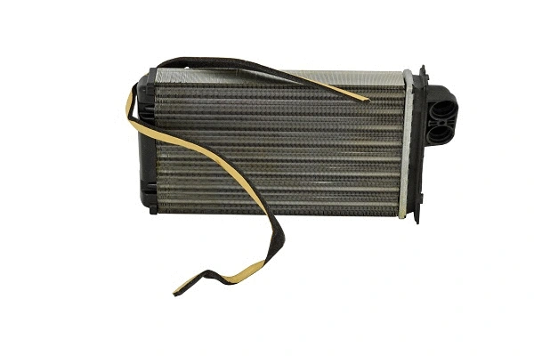 Heat Exchanger, interior heating (80117z)